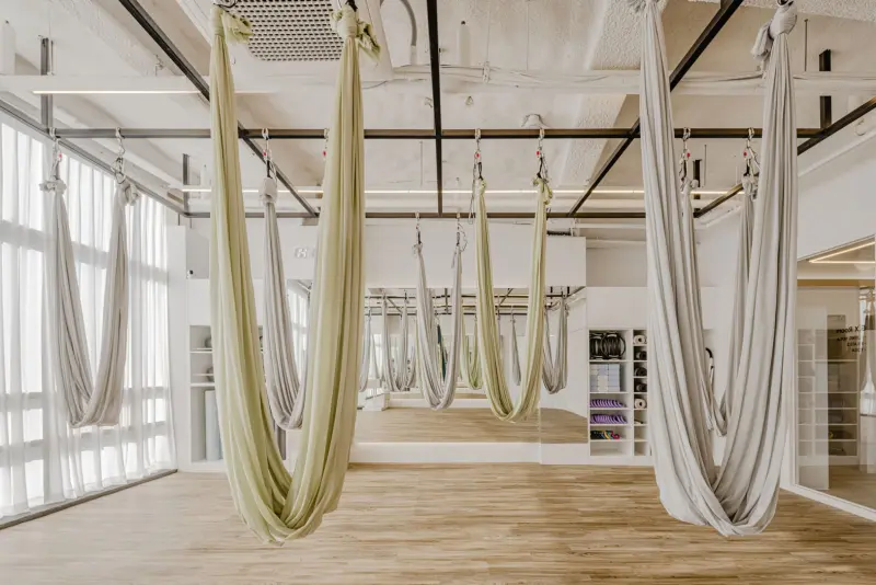 FITNESS 이미지 50